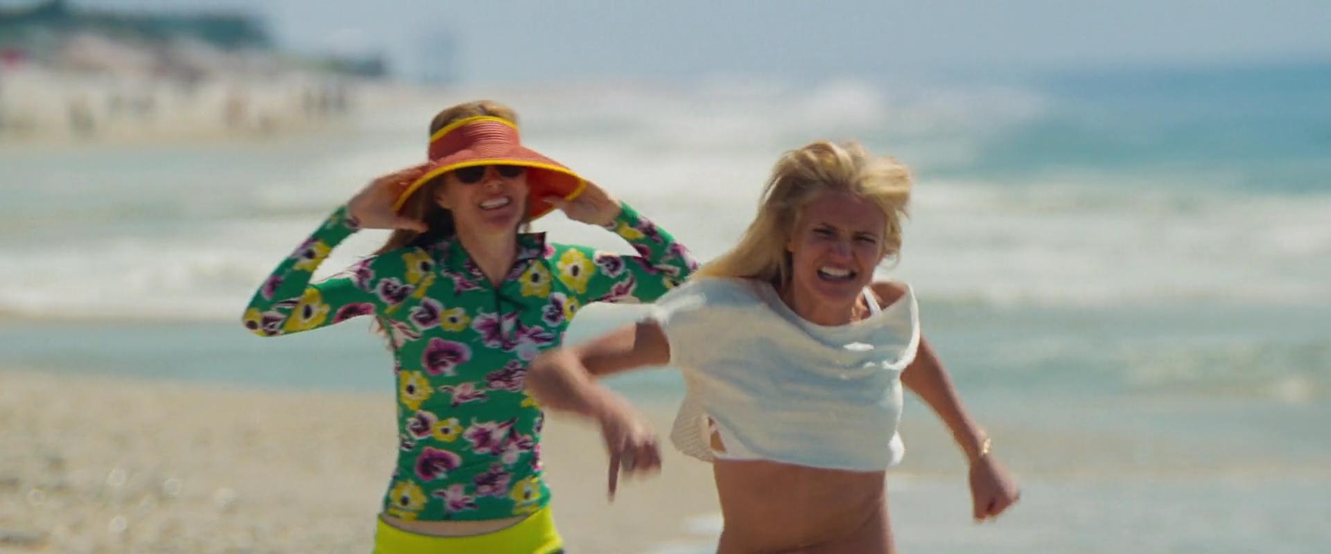 2014-TheOtherWoman-1156.jpg 2014-TheOtherWoman-1156.jpg