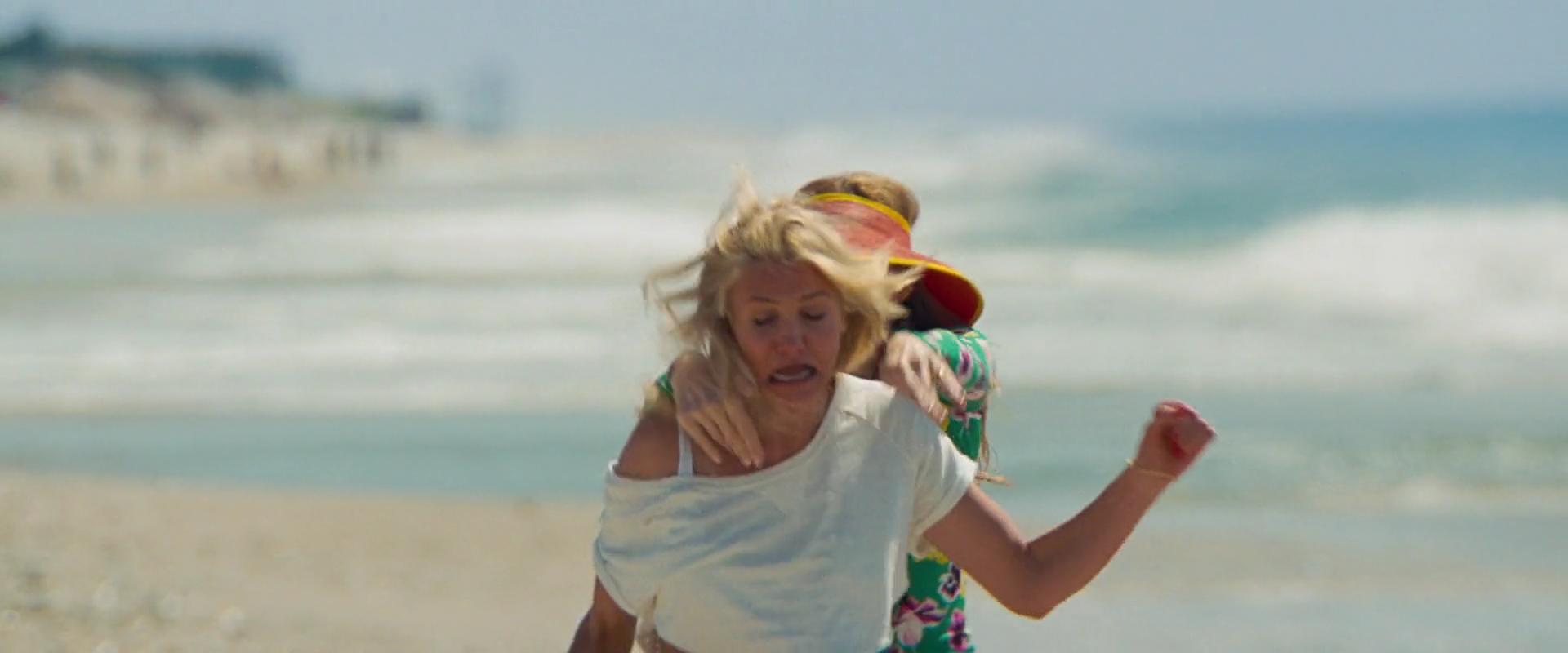 2014-TheOtherWoman-1158.jpg 2014-TheOtherWoman-1158.jpg
