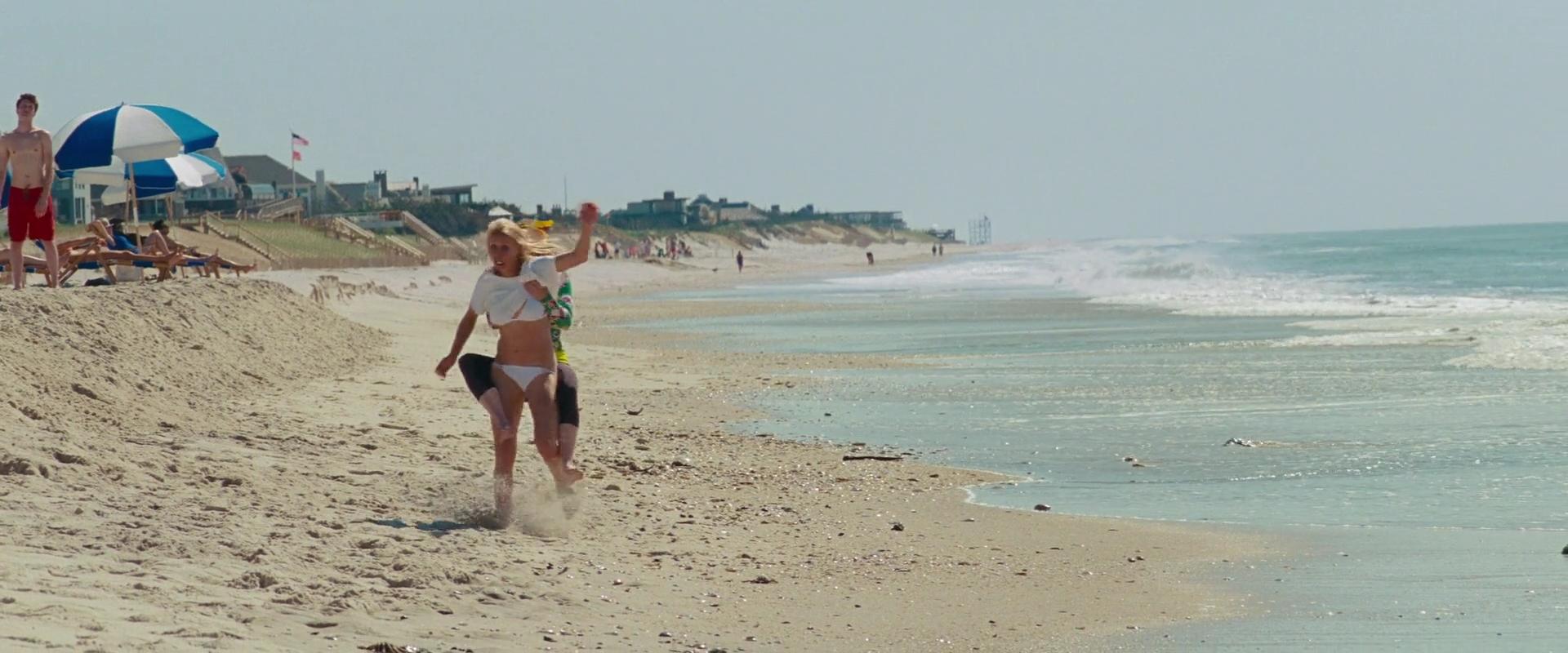 2014-TheOtherWoman-1159.jpg 2014-TheOtherWoman-1159.jpg