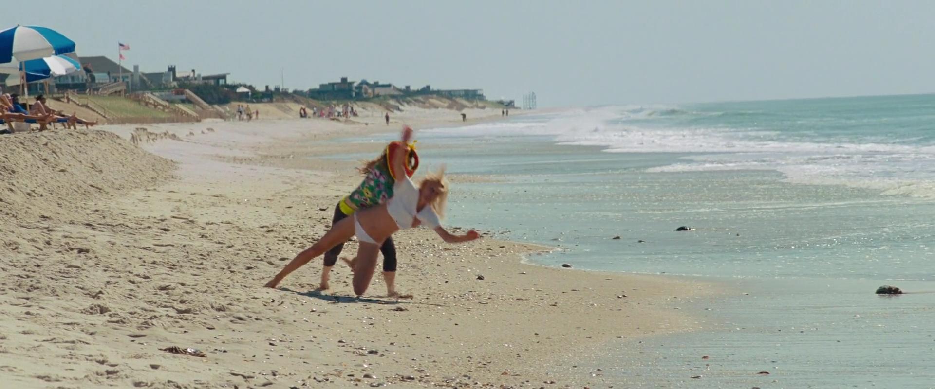 2014-TheOtherWoman-1161.jpg 2014-TheOtherWoman-1161.jpg