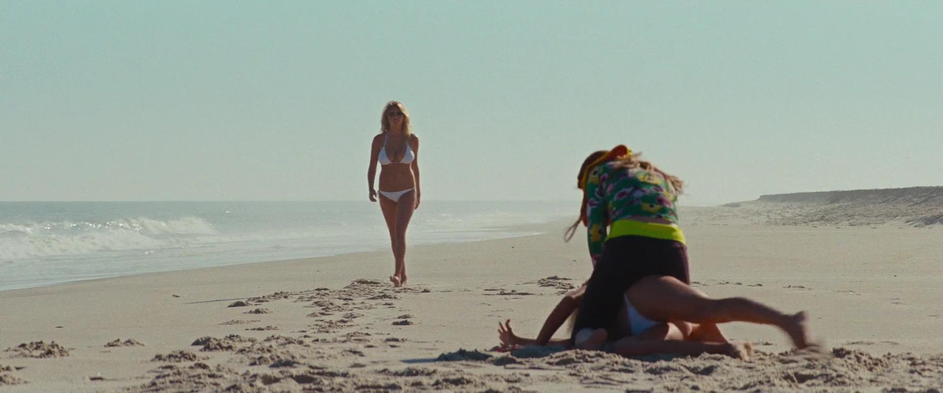 2014-TheOtherWoman-1163.jpg 2014-TheOtherWoman-1163.jpg