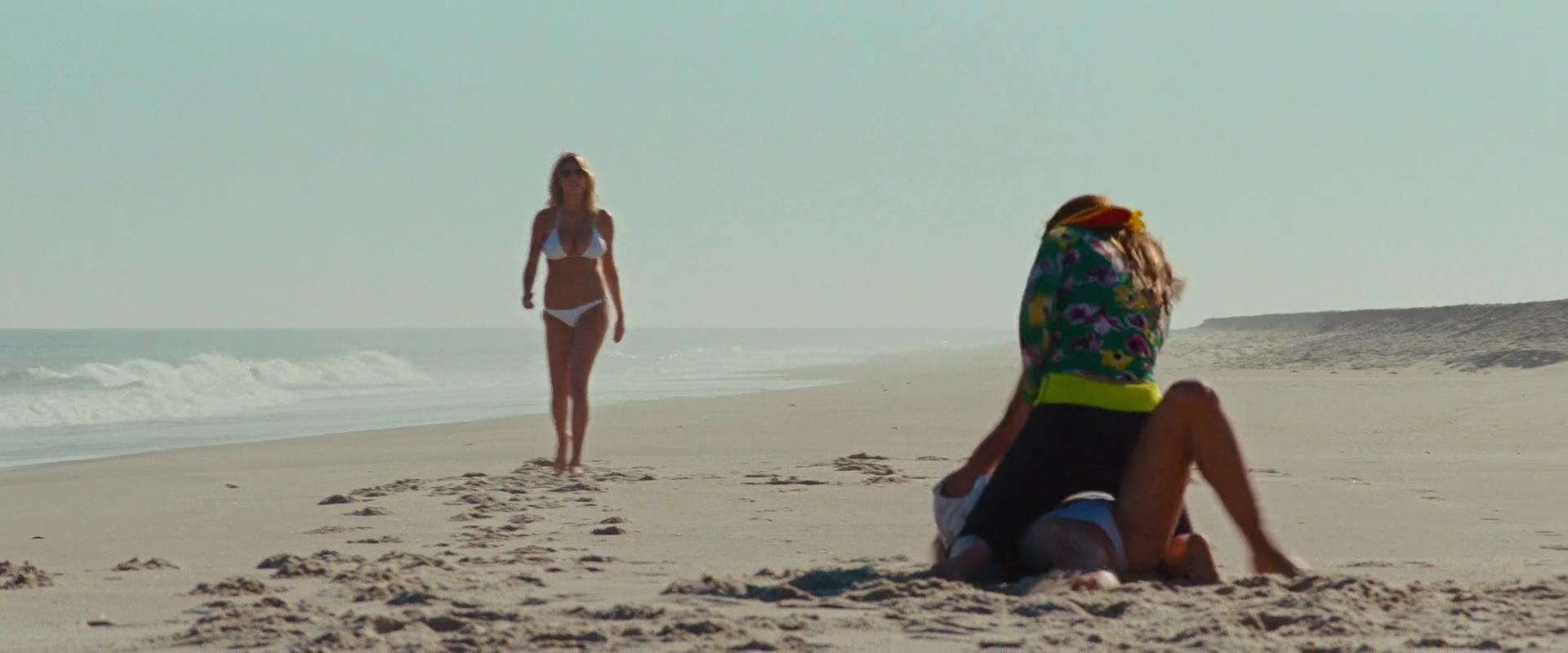 2014-TheOtherWoman-1164.jpg 2014-TheOtherWoman-1164.jpg