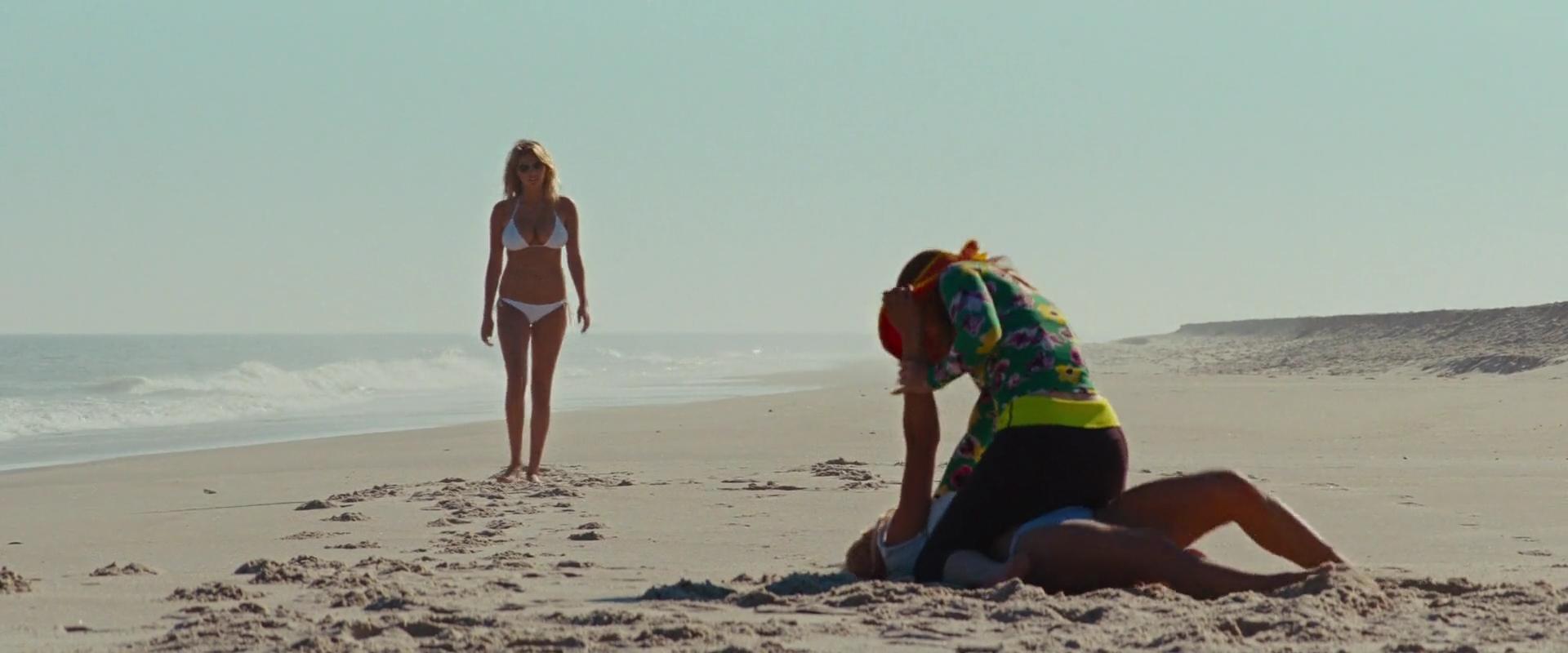 2014-TheOtherWoman-1165.jpg 2014-TheOtherWoman-1165.jpg