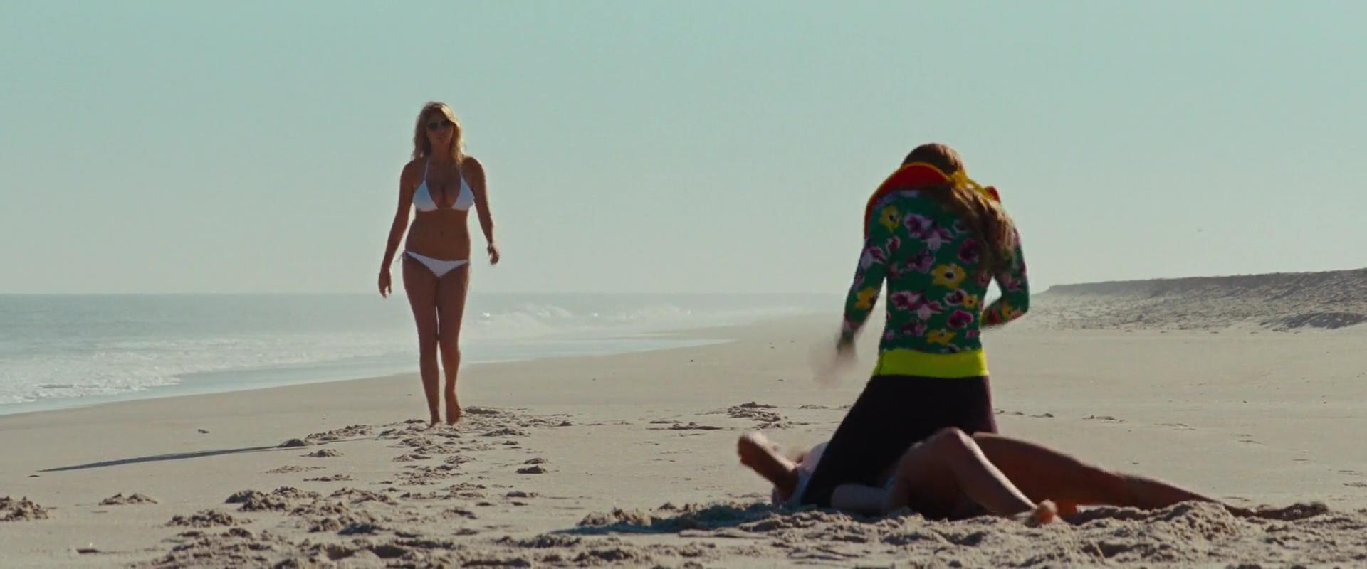 2014-TheOtherWoman-1167.jpg 2014-TheOtherWoman-1167.jpg