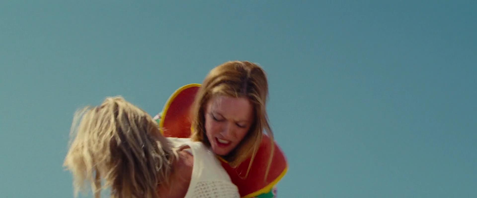 2014-TheOtherWoman-1169.jpg 2014-TheOtherWoman-1169.jpg