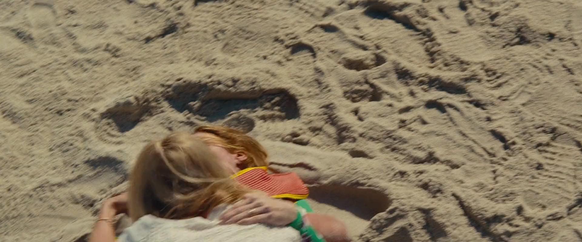 2014-TheOtherWoman-1170.jpg 2014-TheOtherWoman-1170.jpg