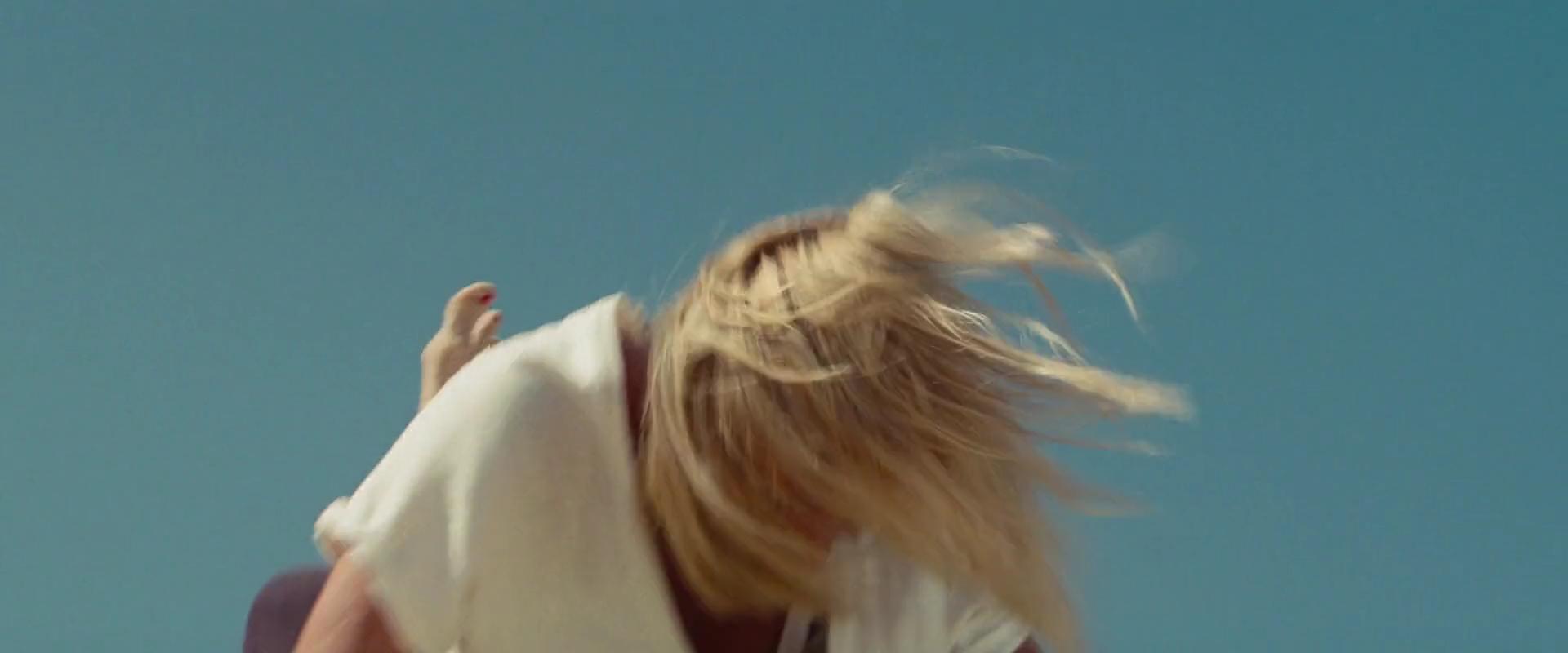 2014-TheOtherWoman-1171.jpg 2014-TheOtherWoman-1171.jpg