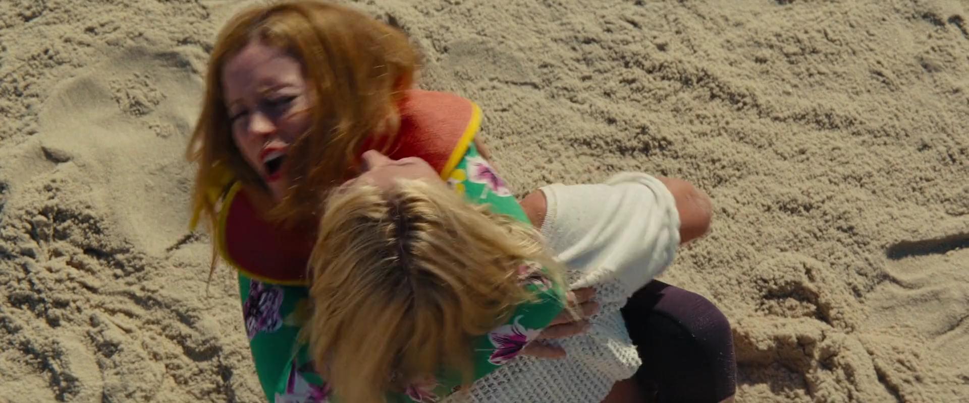 2014-TheOtherWoman-1172.jpg 2014-TheOtherWoman-1172.jpg