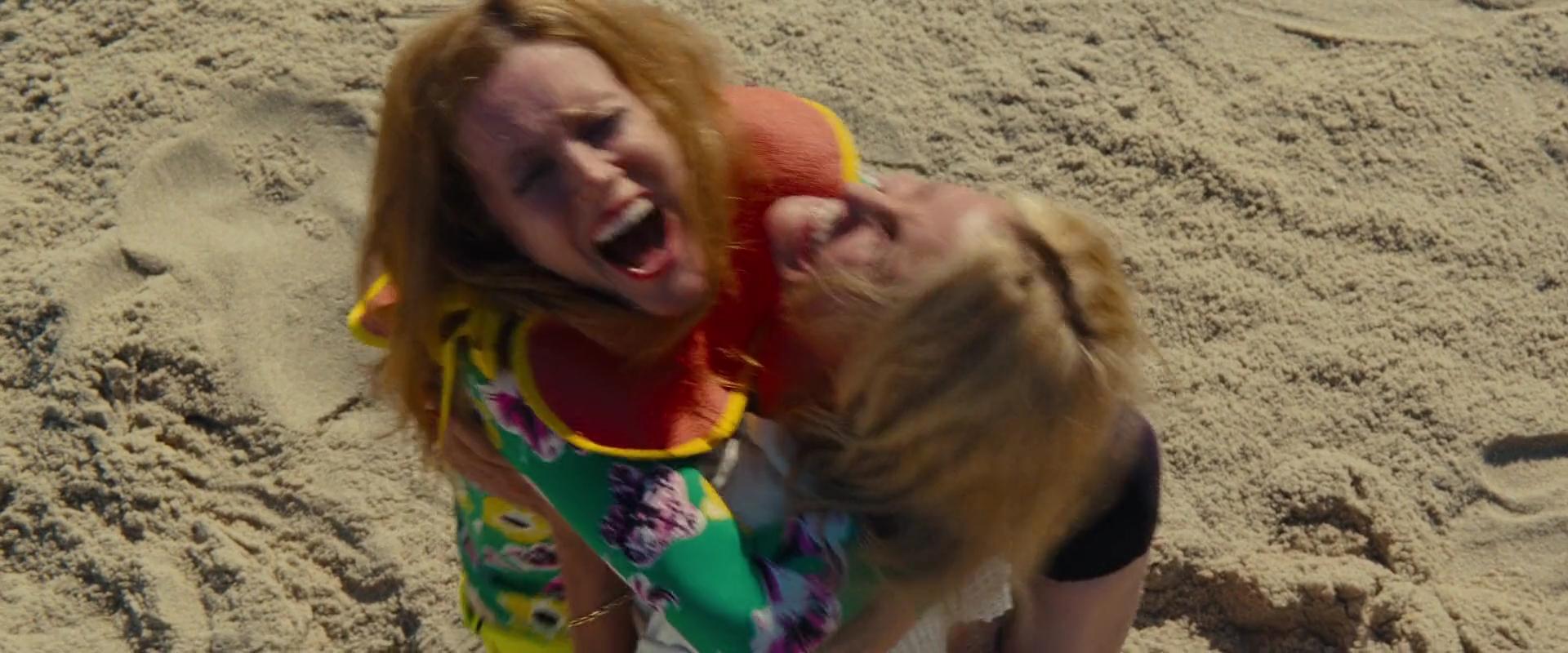 2014-TheOtherWoman-1173.jpg 2014-TheOtherWoman-1173.jpg