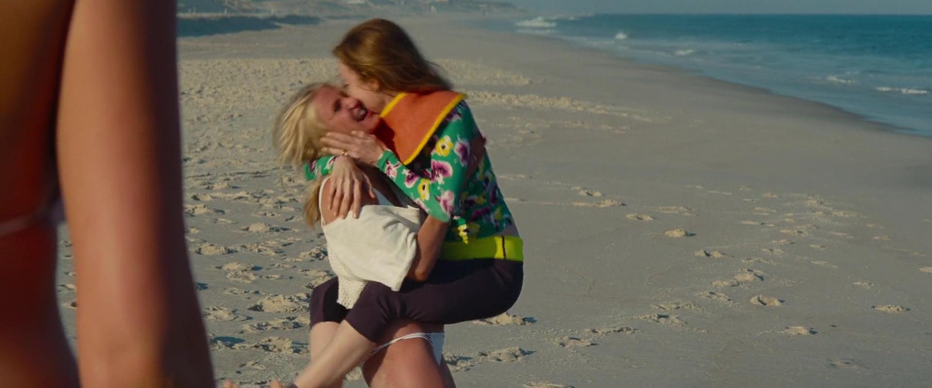 2014-TheOtherWoman-1178.jpg 2014-TheOtherWoman-1178.jpg