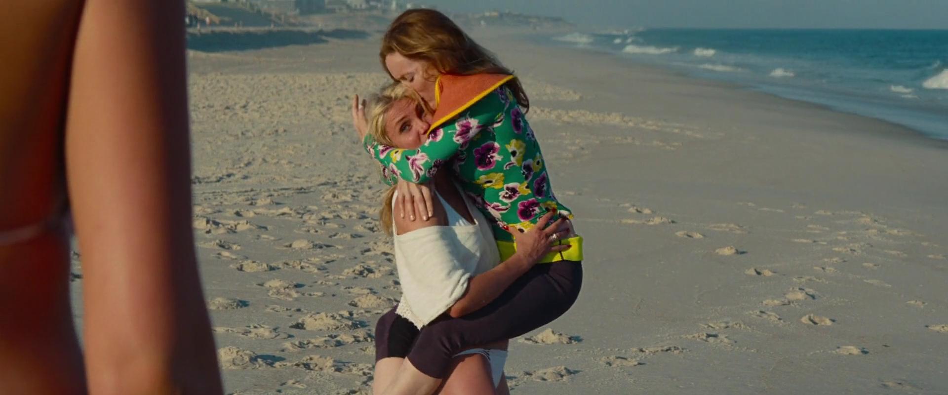 2014-TheOtherWoman-1179.jpg 2014-TheOtherWoman-1179.jpg