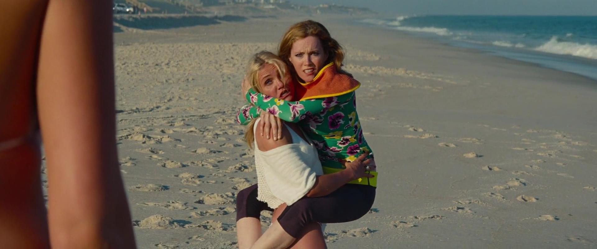 2014-TheOtherWoman-1180.jpg 2014-TheOtherWoman-1180.jpg