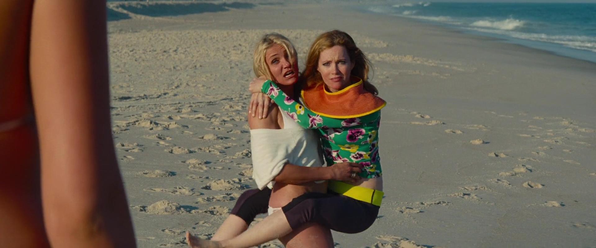 2014-TheOtherWoman-1181.jpg 2014-TheOtherWoman-1181.jpg