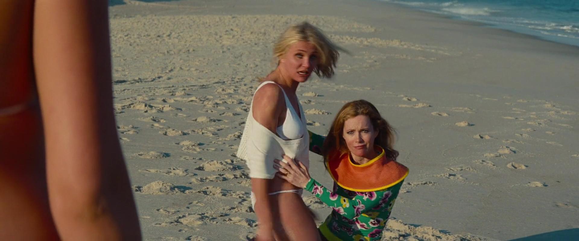 2014-TheOtherWoman-1182.jpg 2014-TheOtherWoman-1182.jpg