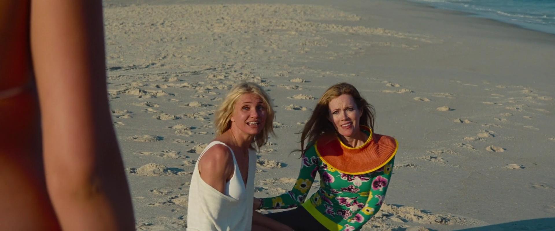 2014-TheOtherWoman-1183.jpg 2014-TheOtherWoman-1183.jpg