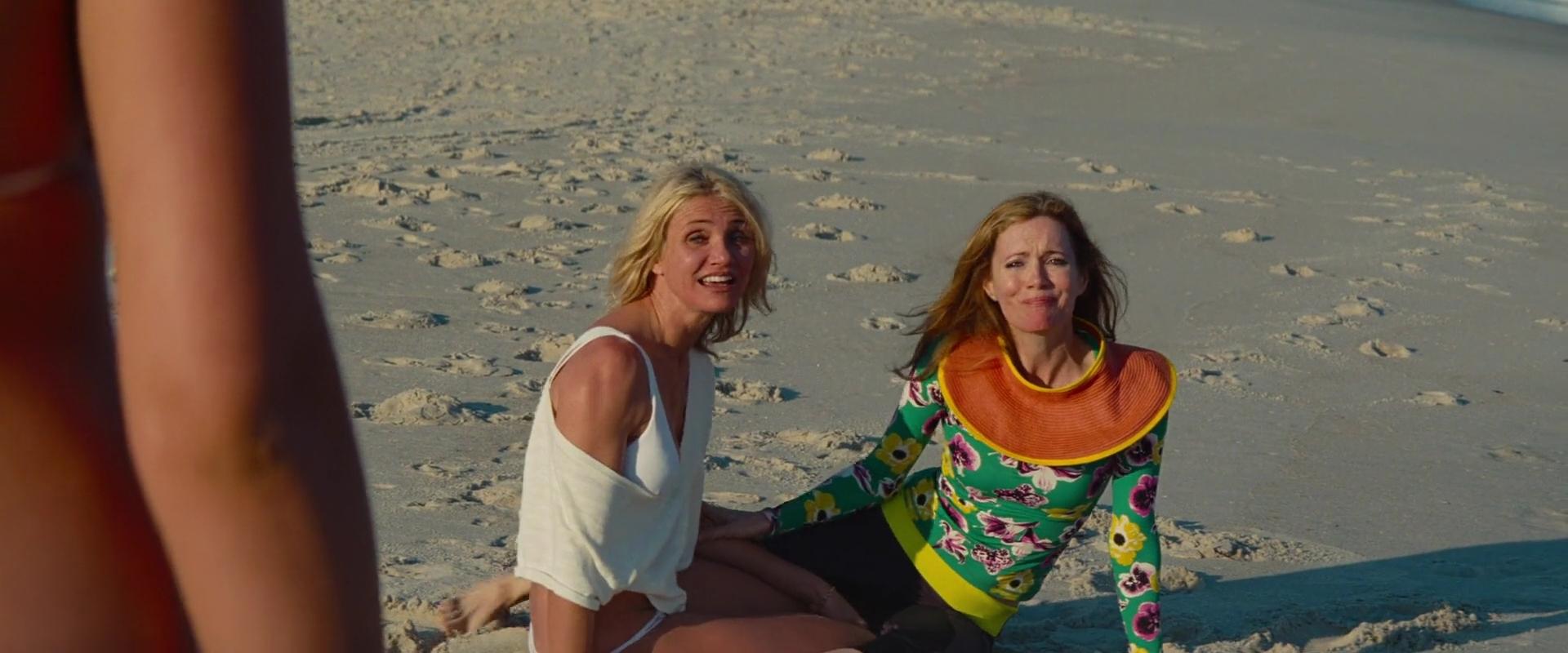 2014-TheOtherWoman-1184.jpg 2014-TheOtherWoman-1184.jpg