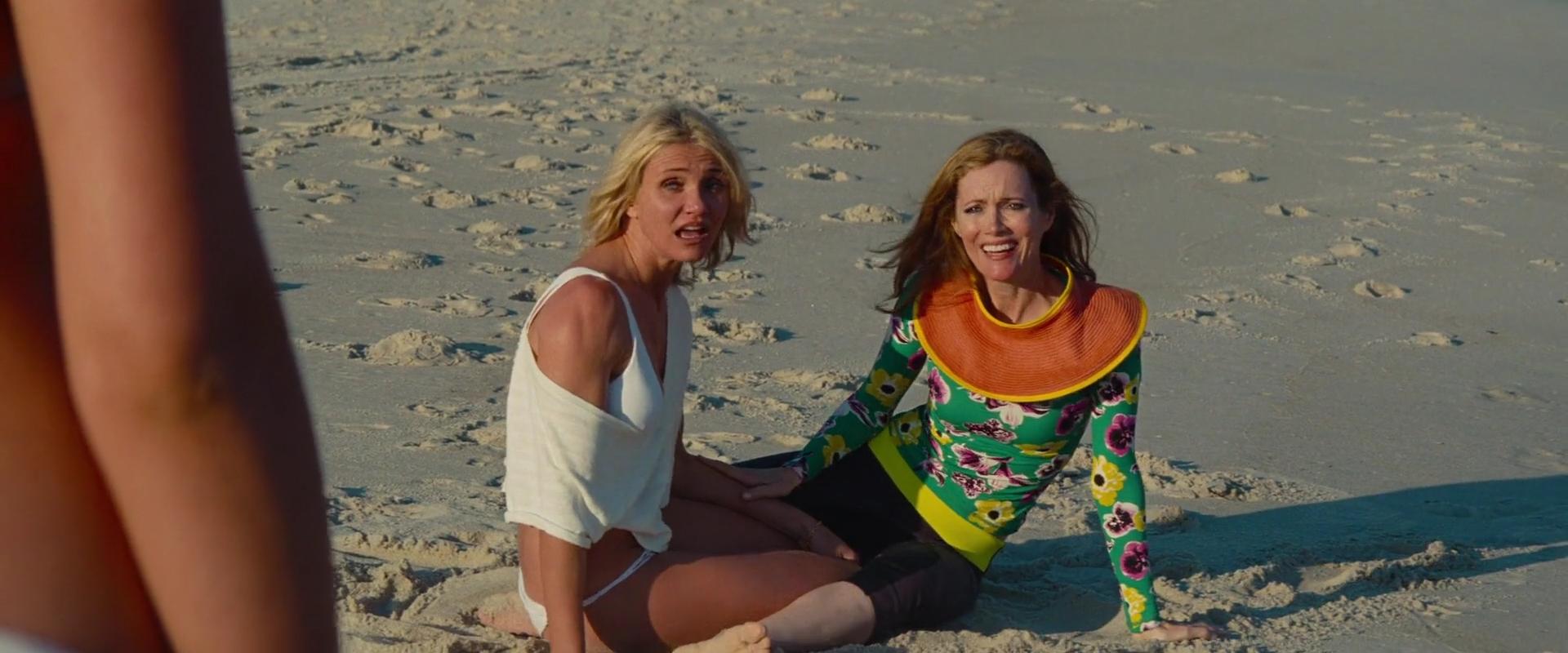 2014-TheOtherWoman-1185.jpg 2014-TheOtherWoman-1185.jpg