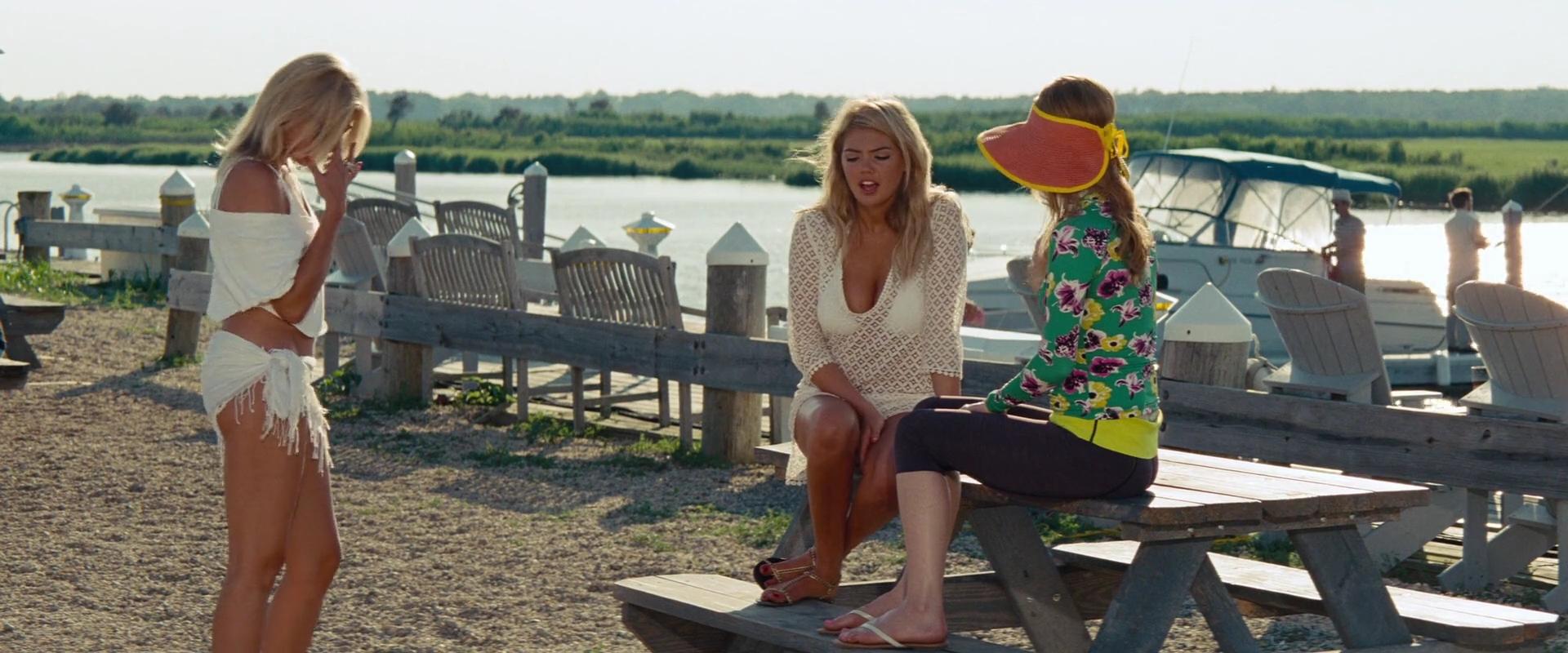2014-TheOtherWoman-1186.jpg 2014-TheOtherWoman-1186.jpg
