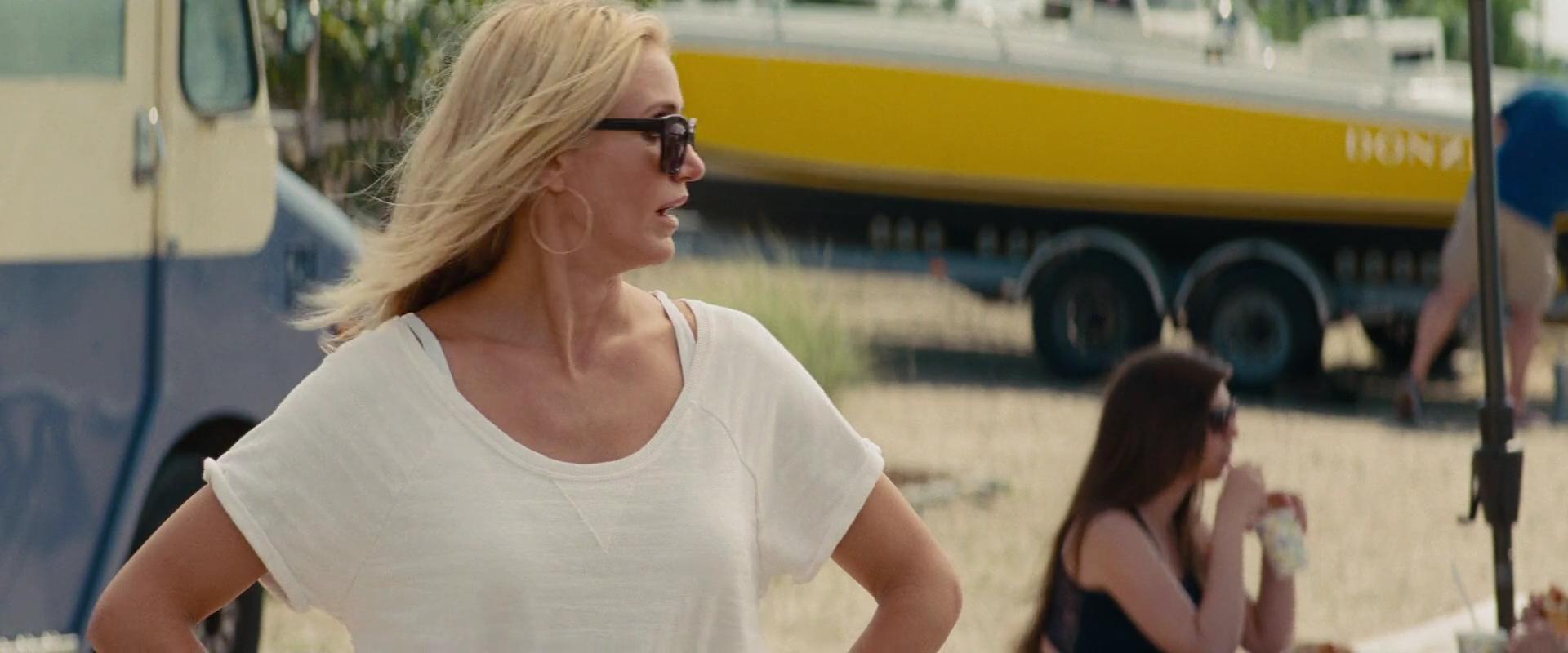 2014-TheOtherWoman-1188.jpg 2014-TheOtherWoman-1188.jpg
