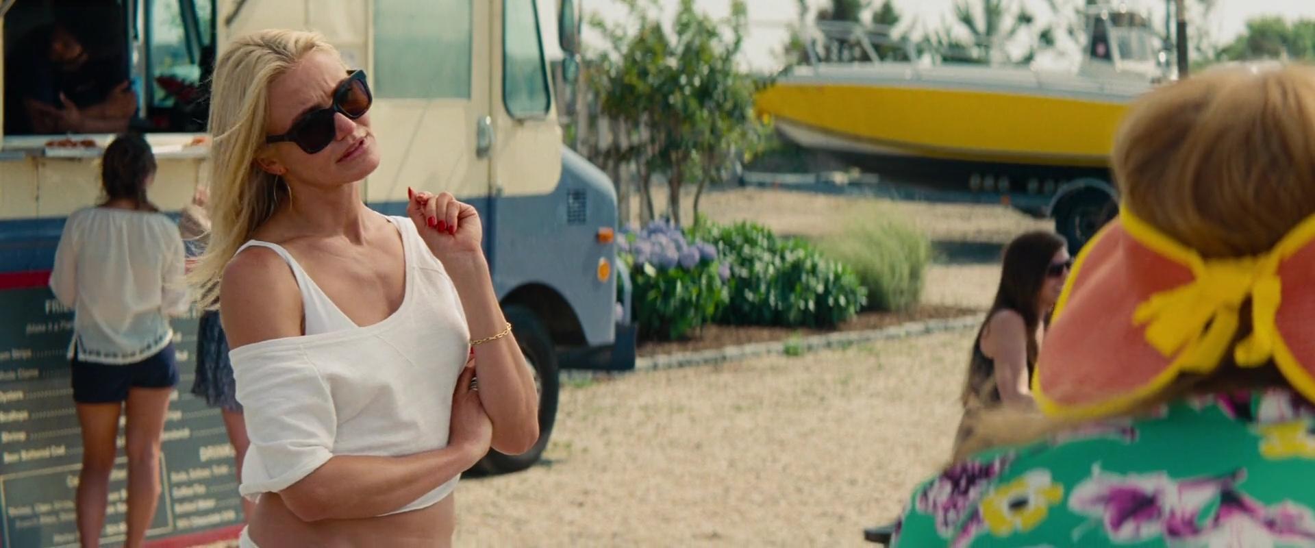2014-TheOtherWoman-1190.jpg 2014-TheOtherWoman-1190.jpg