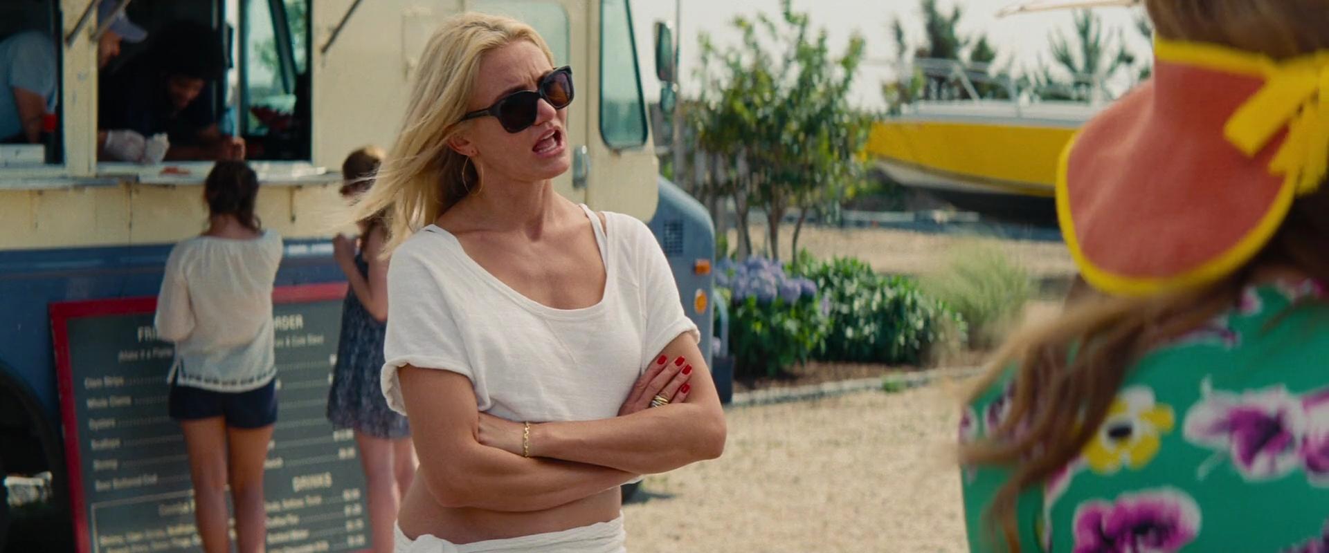 2014-TheOtherWoman-1192.jpg 2014-TheOtherWoman-1192.jpg