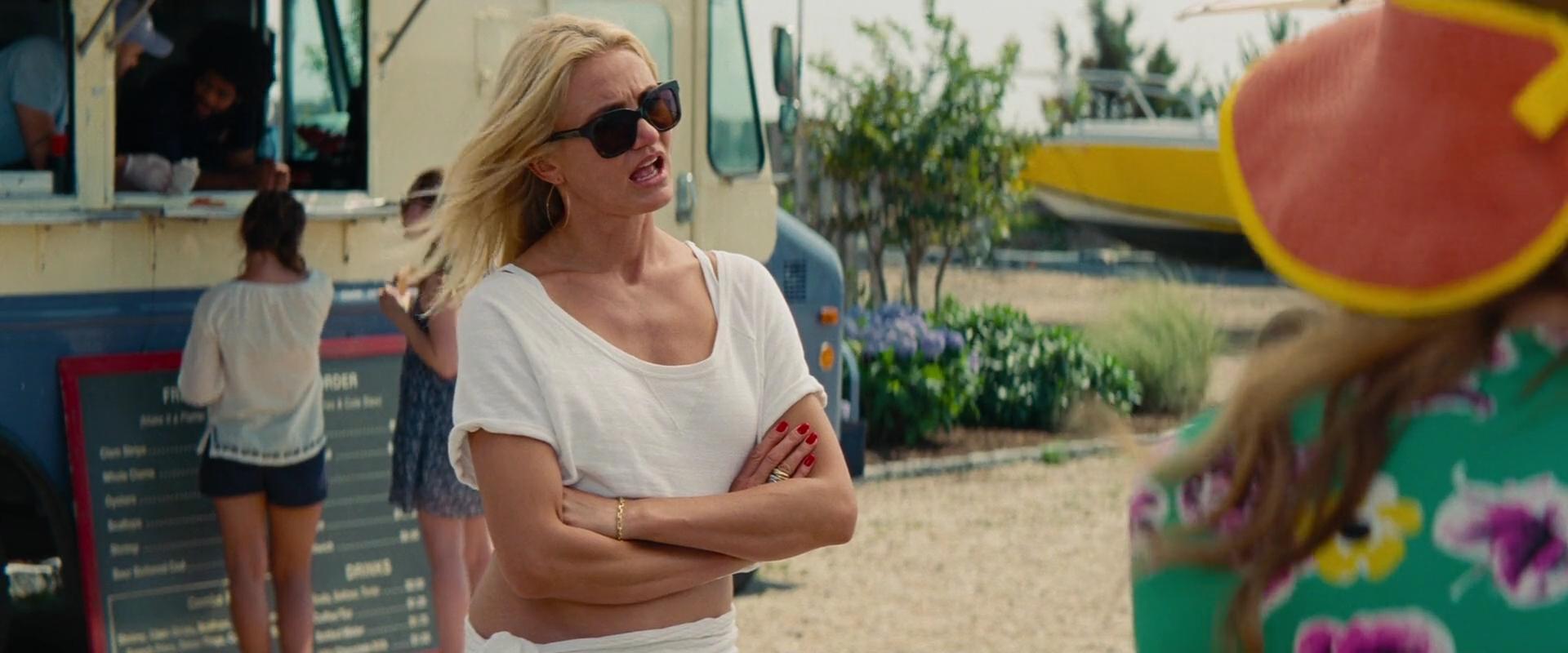 2014-TheOtherWoman-1193.jpg 2014-TheOtherWoman-1193.jpg