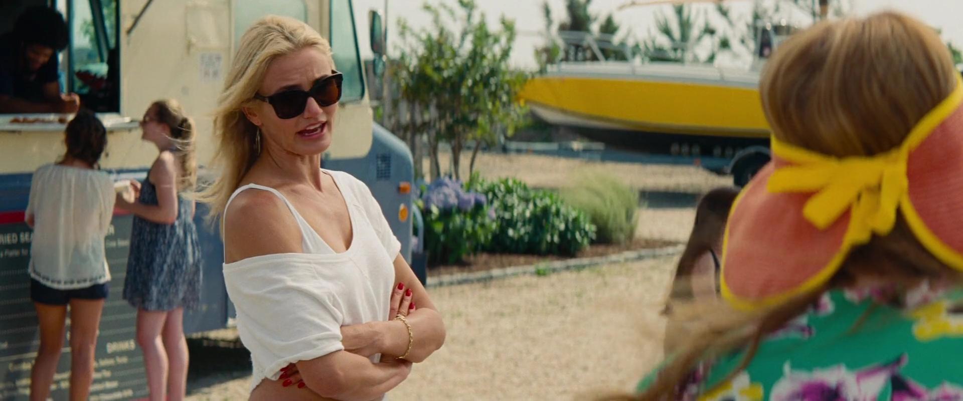 2014-TheOtherWoman-1194.jpg 2014-TheOtherWoman-1194.jpg