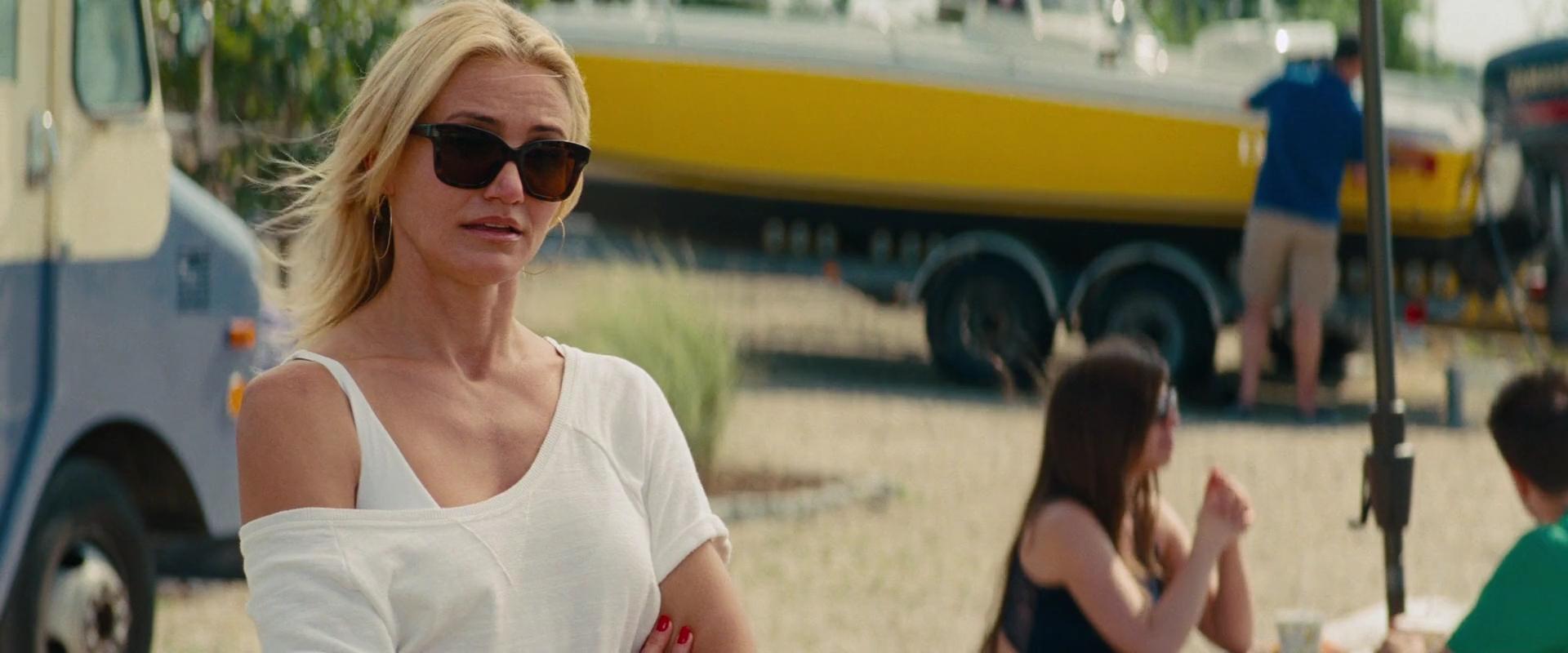 2014-TheOtherWoman-1195.jpg 2014-TheOtherWoman-1195.jpg