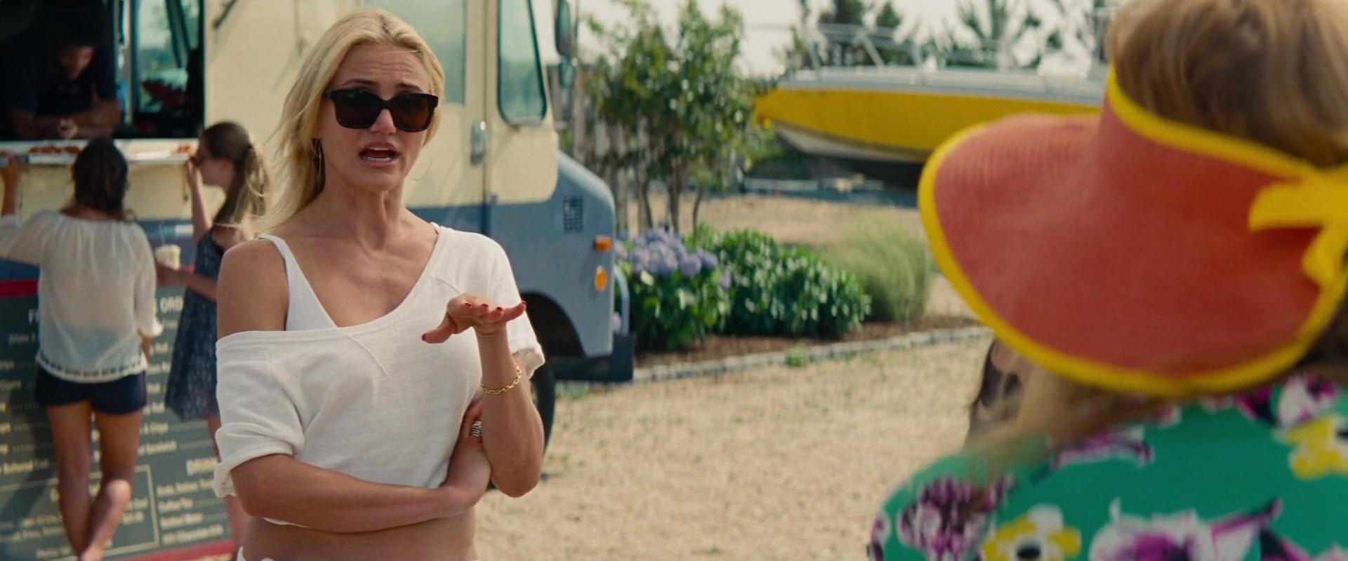 2014-TheOtherWoman-1196.jpg 2014-TheOtherWoman-1196.jpg