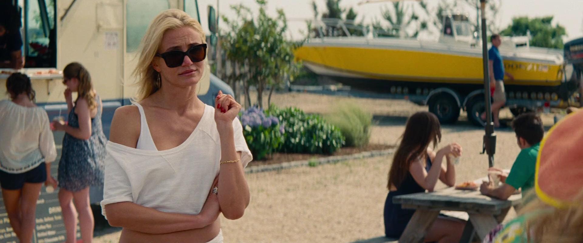 2014-TheOtherWoman-1198.jpg 2014-TheOtherWoman-1198.jpg