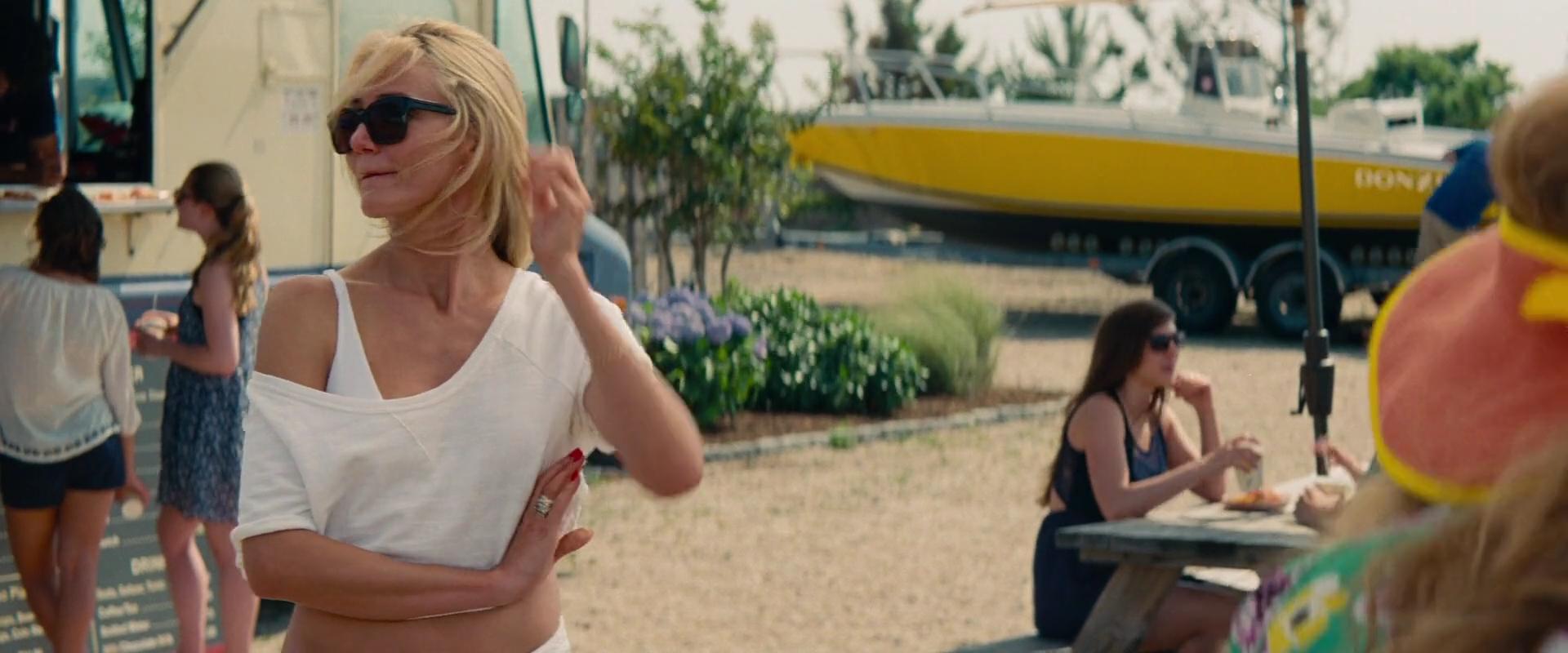 2014-TheOtherWoman-1200.jpg 2014-TheOtherWoman-1200.jpg