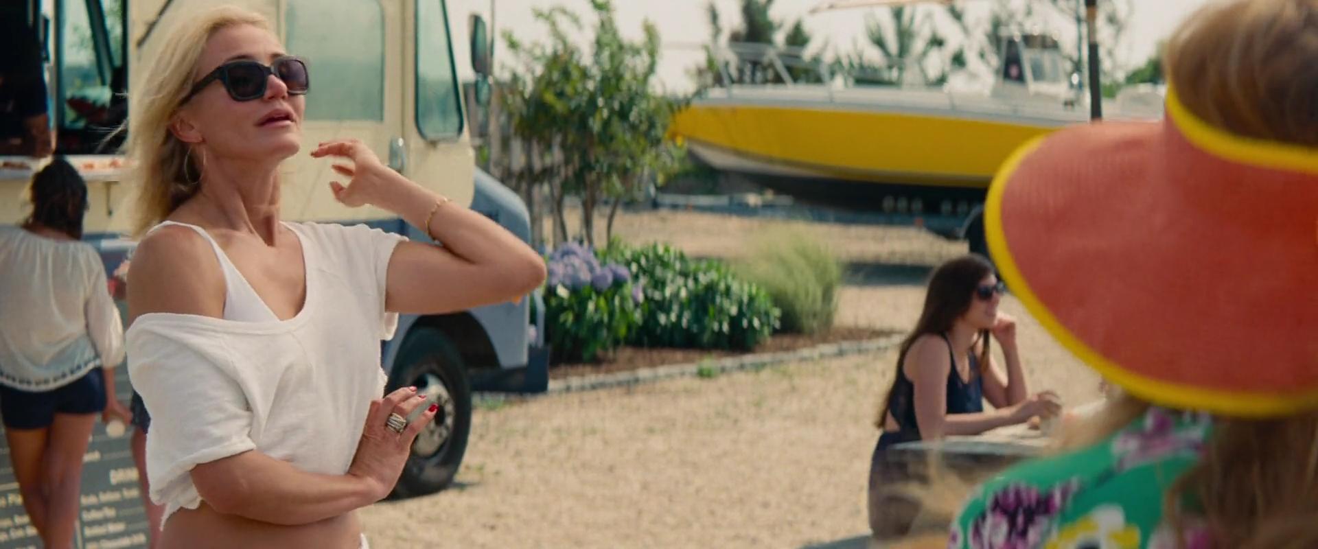 2014-TheOtherWoman-1201.jpg 2014-TheOtherWoman-1201.jpg