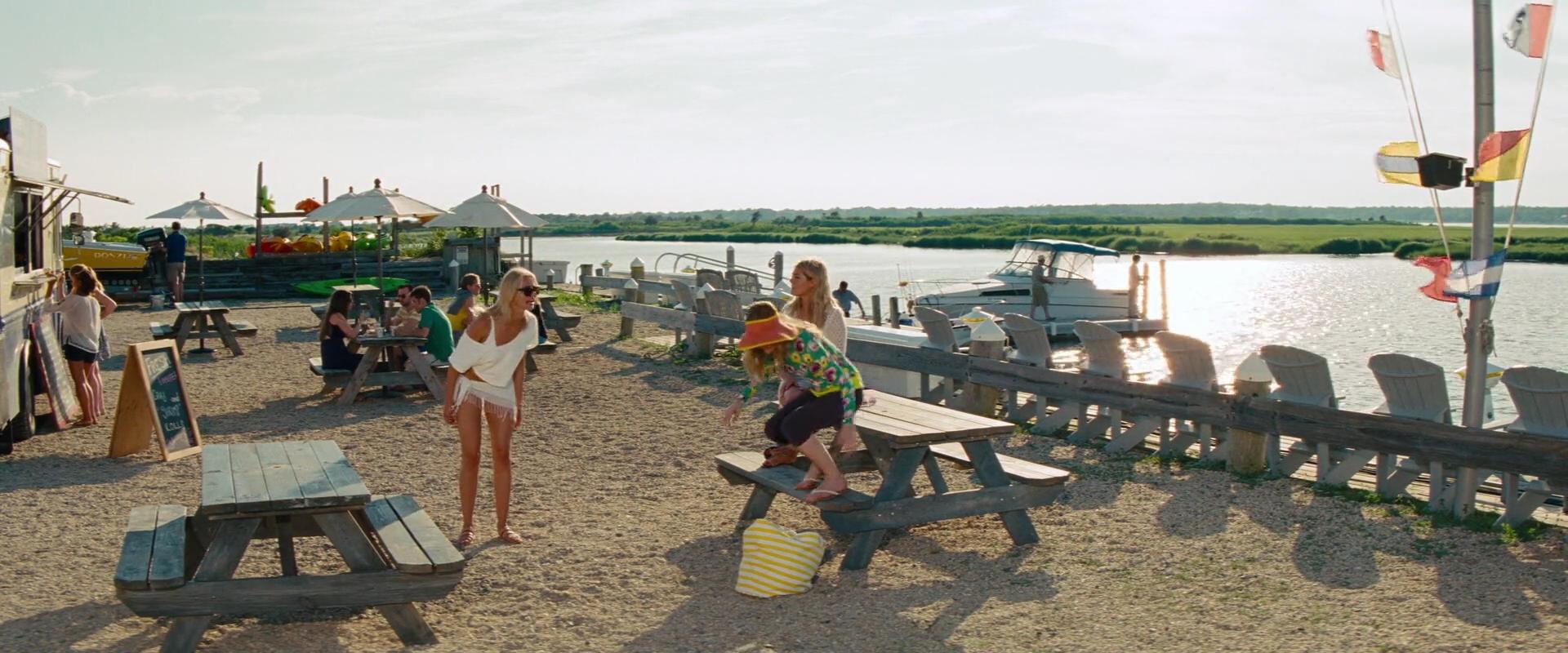 2014-TheOtherWoman-1205.jpg 2014-TheOtherWoman-1205.jpg