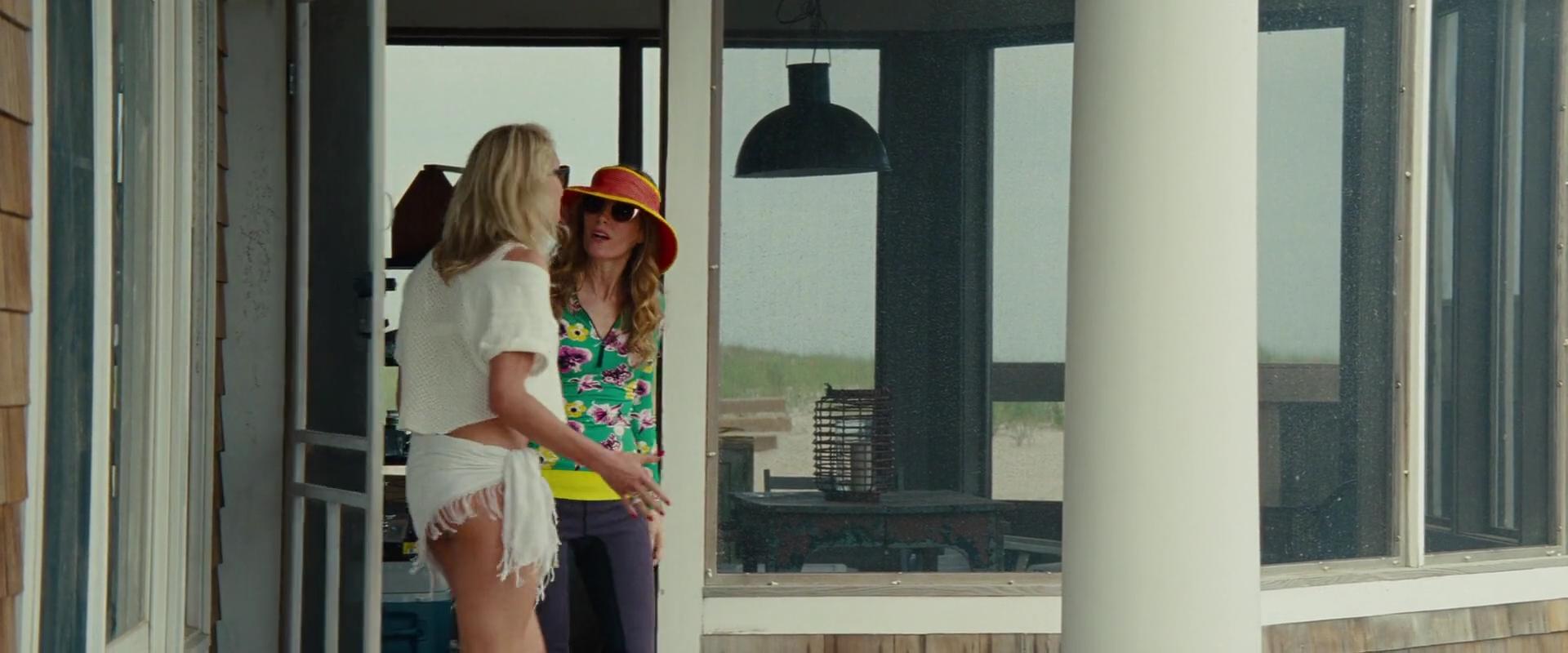 2014-TheOtherWoman-1209.jpg 2014-TheOtherWoman-1209.jpg
