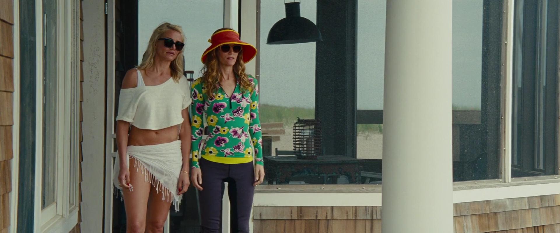 2014-TheOtherWoman-1211.jpg 2014-TheOtherWoman-1211.jpg