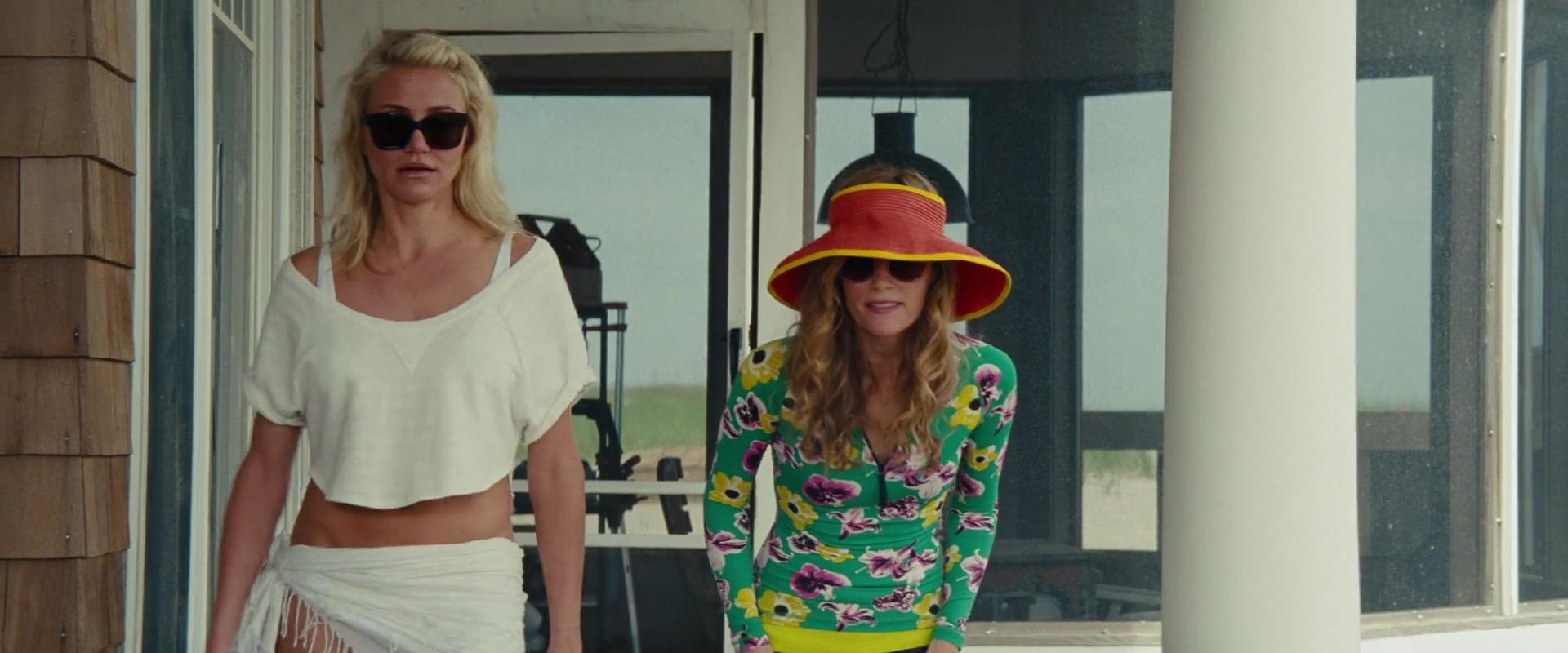 2014-TheOtherWoman-1212.jpg 2014-TheOtherWoman-1212.jpg