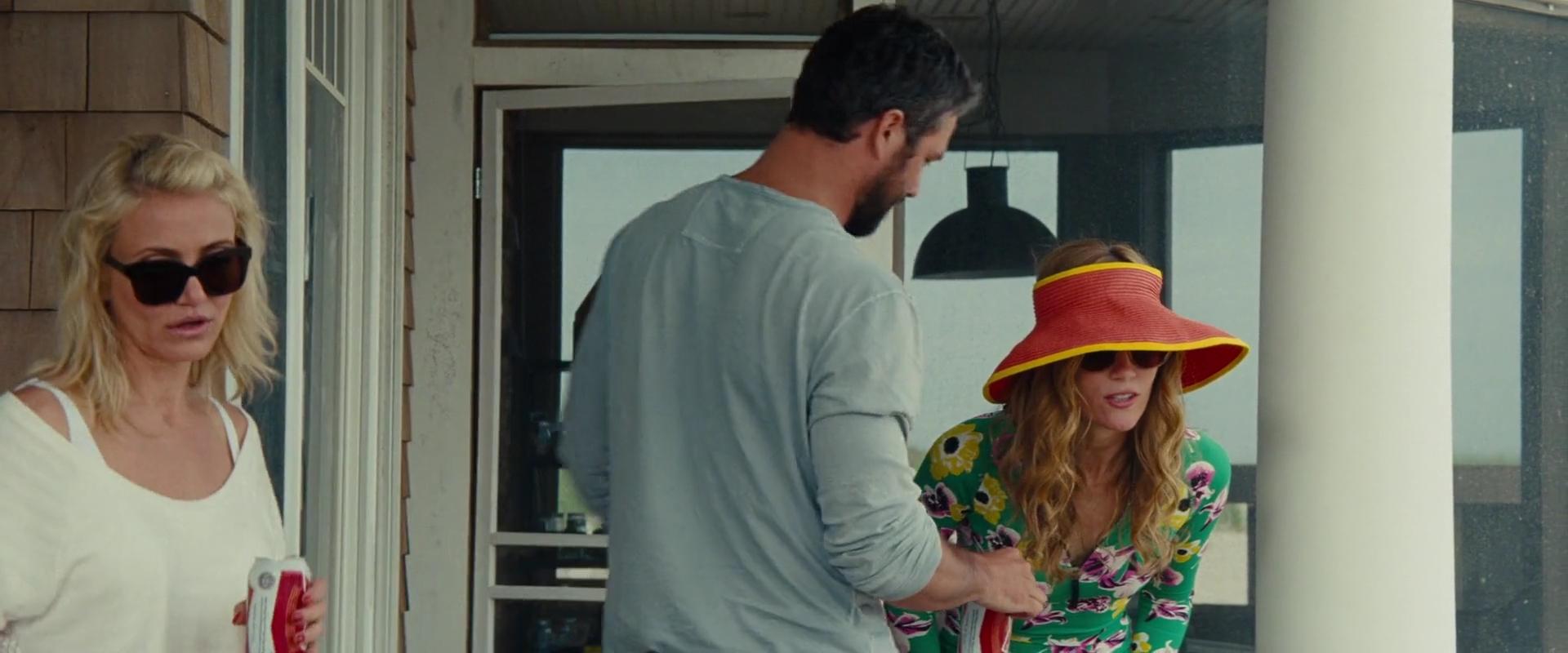 2014-TheOtherWoman-1214.jpg 2014-TheOtherWoman-1214.jpg