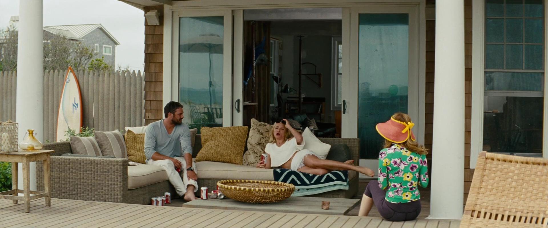 2014-TheOtherWoman-1215.jpg 2014-TheOtherWoman-1215.jpg