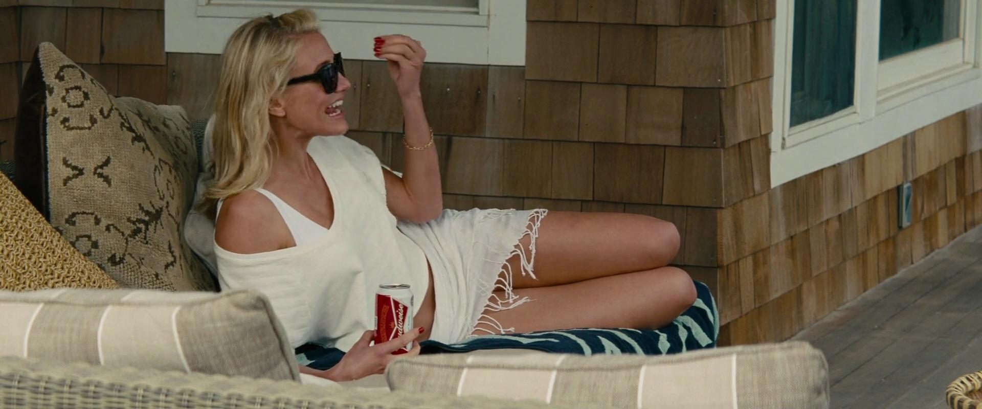 2014-TheOtherWoman-1217.jpg 2014-TheOtherWoman-1217.jpg