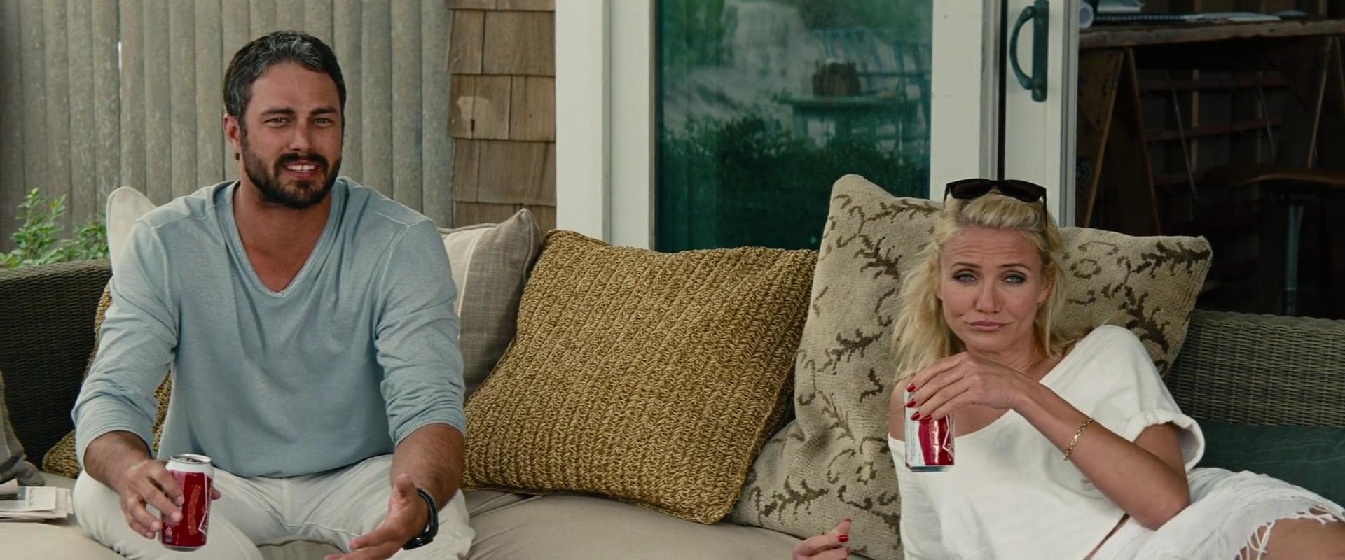 2014-TheOtherWoman-1224.jpg 2014-TheOtherWoman-1224.jpg