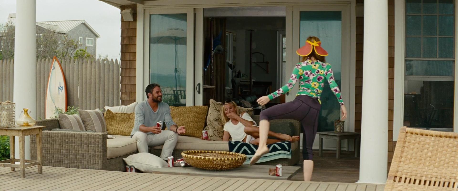2014-TheOtherWoman-1226.jpg 2014-TheOtherWoman-1226.jpg