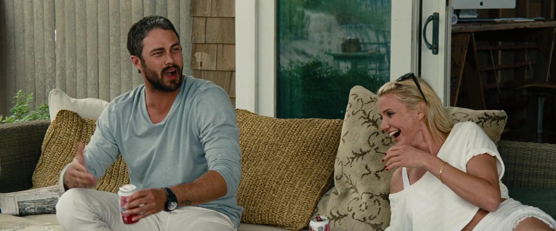 2014-TheOtherWoman-1227.jpg 2014-TheOtherWoman-1227.jpg