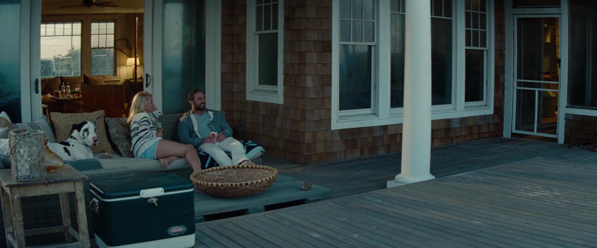 2014-TheOtherWoman-1231.jpg 2014-TheOtherWoman-1231.jpg