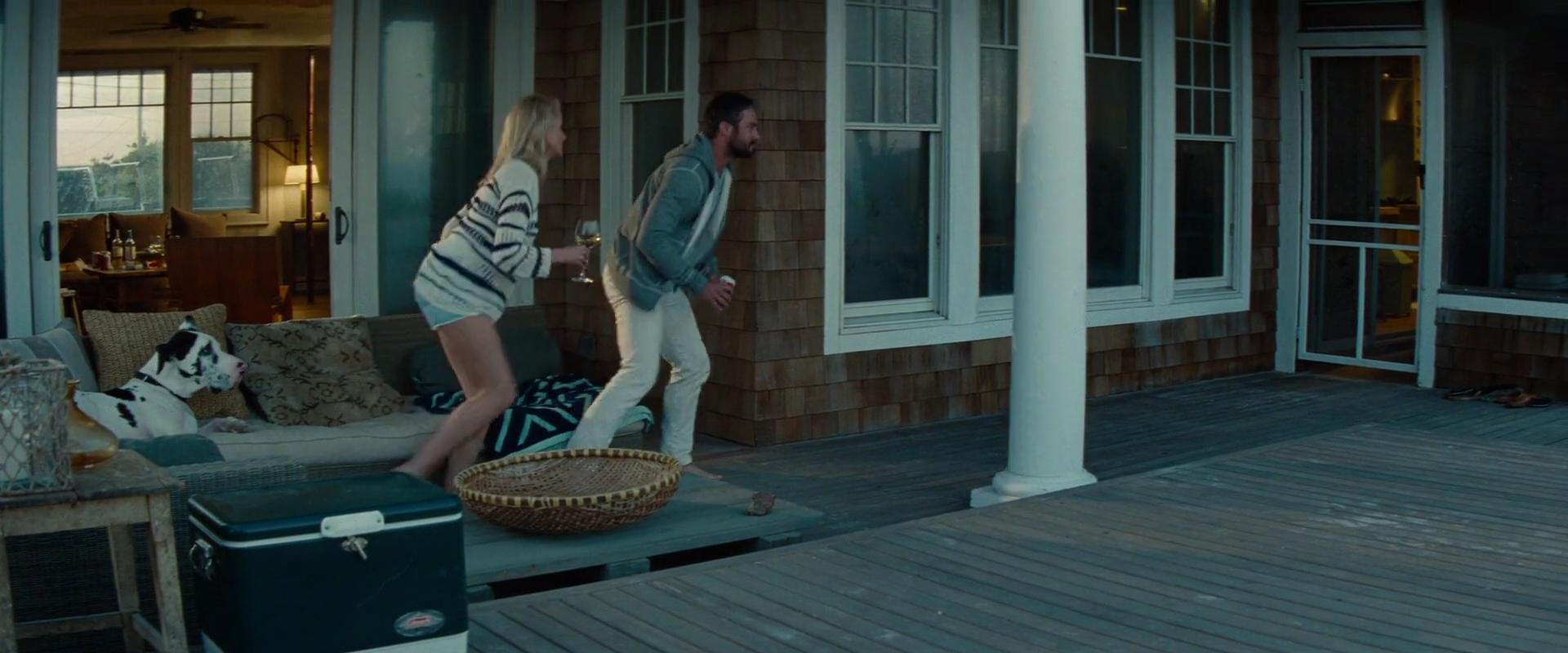 2014-TheOtherWoman-1236.jpg 2014-TheOtherWoman-1236.jpg