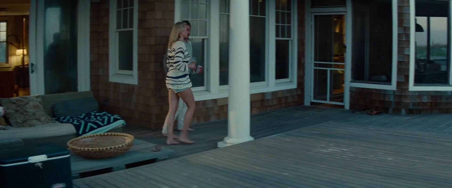 2014-TheOtherWoman-1237.jpg