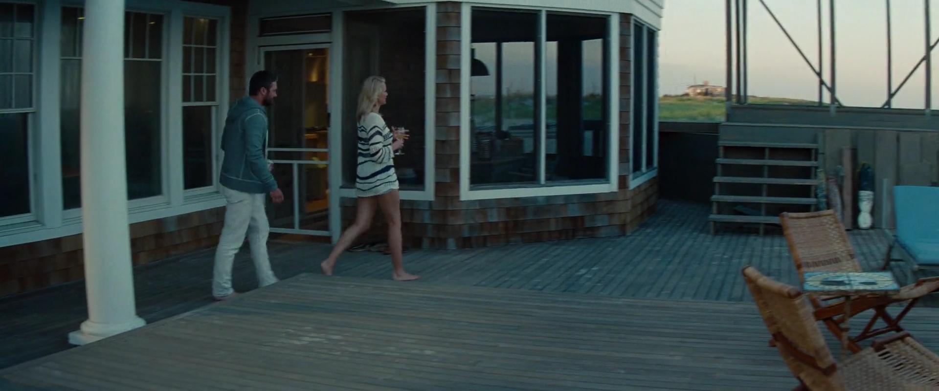 2014-TheOtherWoman-1239.jpg