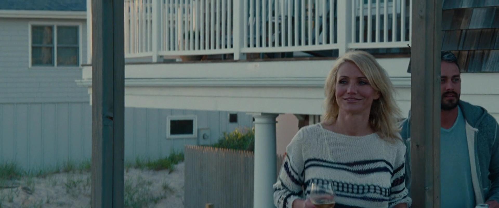 2014-TheOtherWoman-1245.jpg 2014-TheOtherWoman-1245.jpg