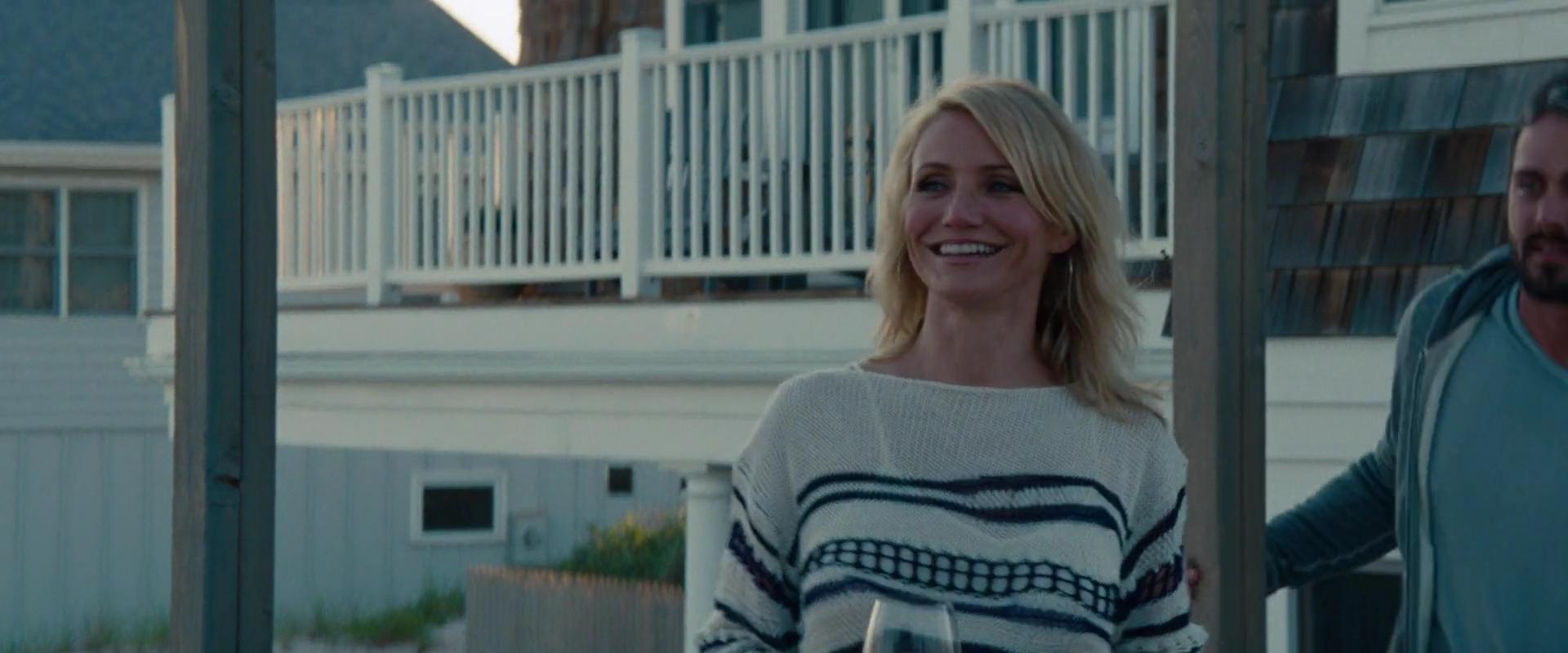 2014-TheOtherWoman-1246.jpg