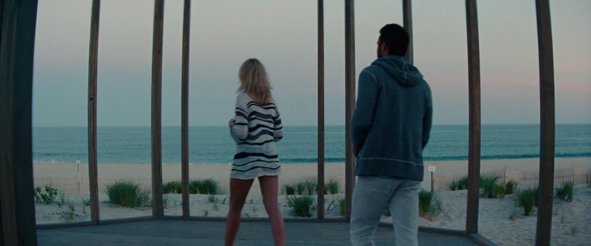 2014-TheOtherWoman-1247.jpg 2014-TheOtherWoman-1247.jpg