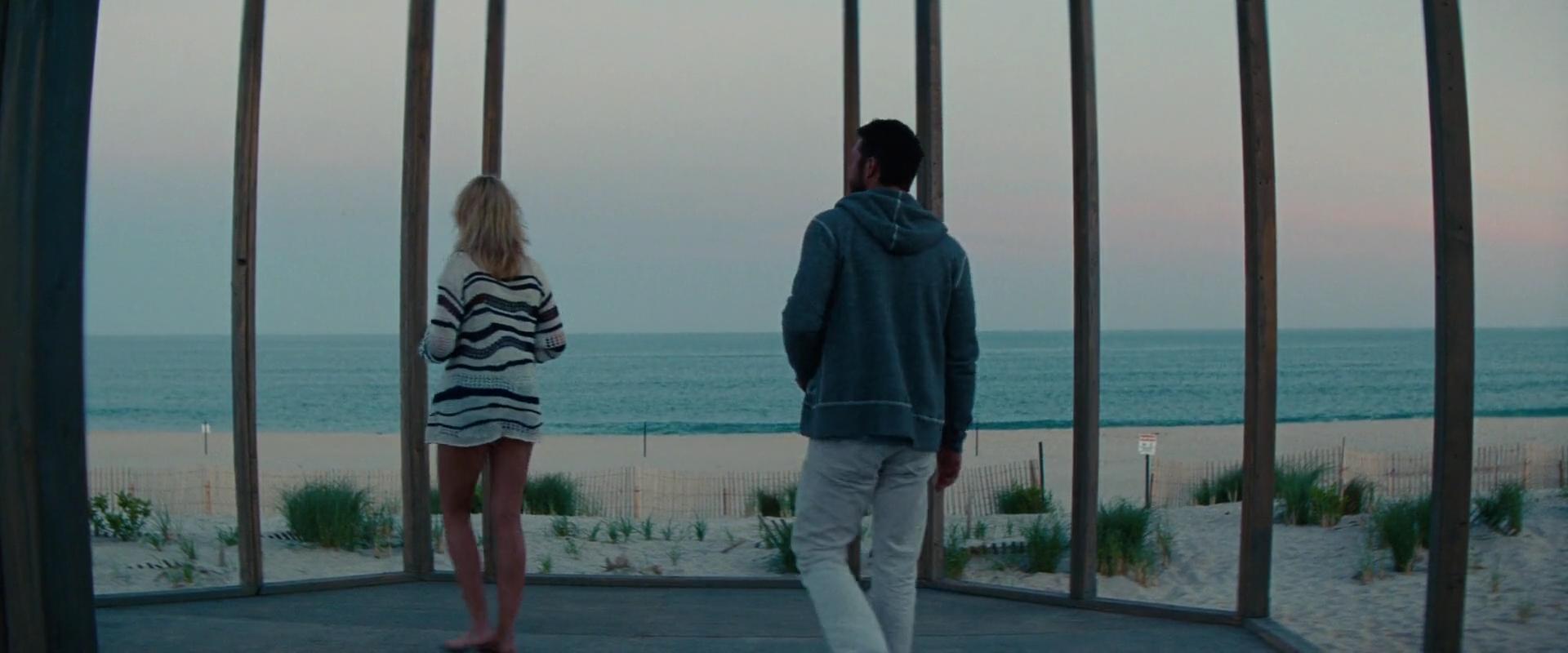 2014-TheOtherWoman-1248.jpg 2014-TheOtherWoman-1248.jpg